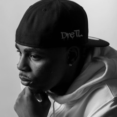 DreTL