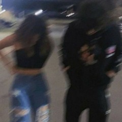 An