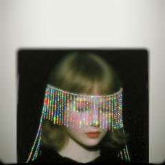 MAC//ZERO