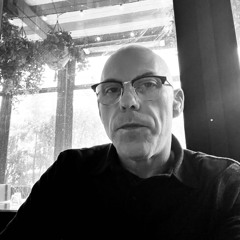 Kevin Van Wieren
