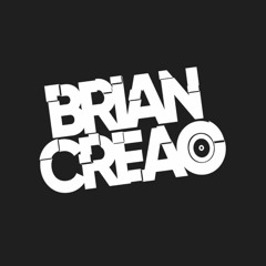 Brian Creao