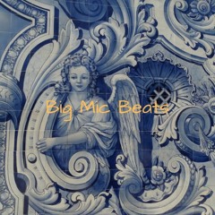 Big Mic Beats