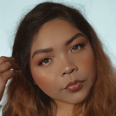 Adelinha 🪶🇬🇫🇬🇵