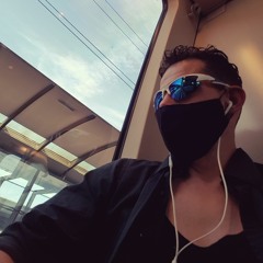 Techno