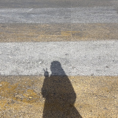 ســـــرّاء .