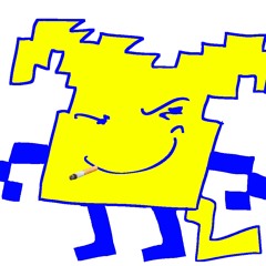 stupid piss baby