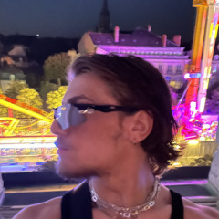 Yennnnito