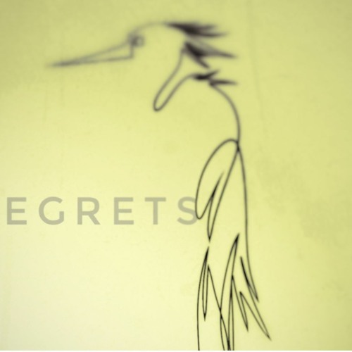 egrets’s avatar