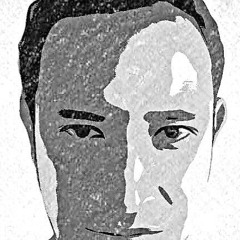 VIZAR
