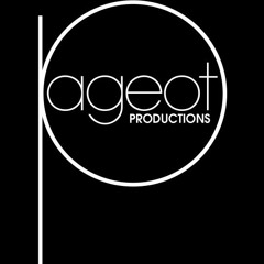 Pageot Productions