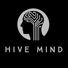 Hive Mind