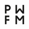 PWFM