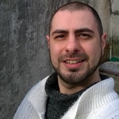 martin menendez