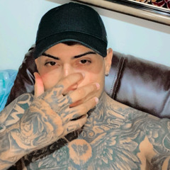 Luan Fernandes