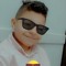 Allaa Ashmawy