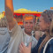 Wouter Scheeren