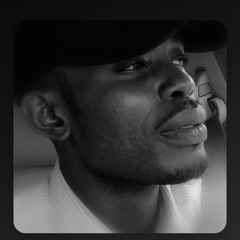 TonyDre Walkingsungs