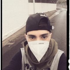 soucer