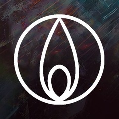 ETN