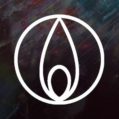 ETN artist photo