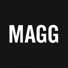 M.A.G.G