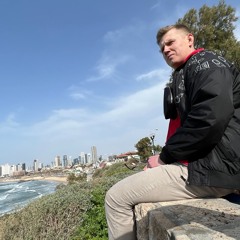 Artem