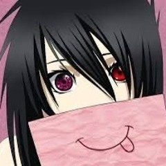Kuroyama333
