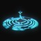 Liquid Guardians