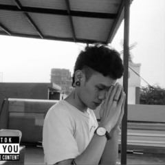 Dhio Haw - Kecewa (Cover By Ckillex)