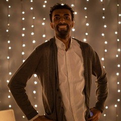 Abdelhamedmaher Jamika