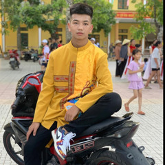 Nguyễn Đình Hào