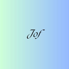 Jof Beats
