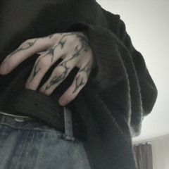 idk.wila