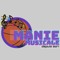 MANIE MUSICALE OFFICIAL