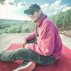 Myrt