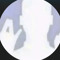 Fairgame.A