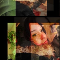 ꧁༒☬ ꌚꂑ꒒ ☬༒꧂