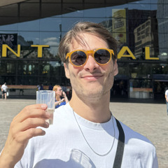 Roland Veugelers