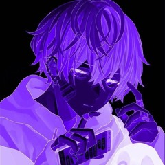 Stream Patsment Music | Listen To Songs, Albums, Playlists For.