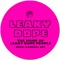 Leaky Dope Records