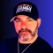 DJ BOSS Chicago