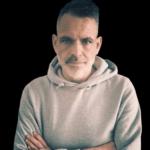 DJ Stefan Schneider aka Sny’s avatar