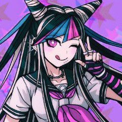 🩷🌸CYRA!!🌸🩷