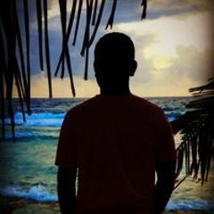 Ibrahim Azooz