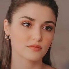 زهره البنفسج البنفسج