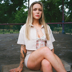 Rose Otto