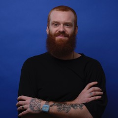 SATRA SOUNDS  (SATRA / ESN BEATS)