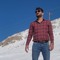 Arash