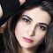 Fatma  farag  Abdo
