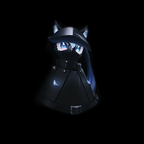 Niko Arc’s avatar